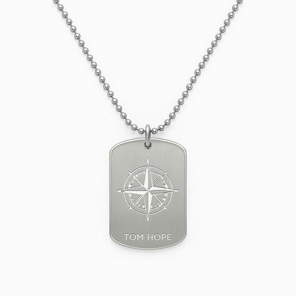 V2H1C45F538B155AA2B0693FE84B1D08CC8R6696985P1