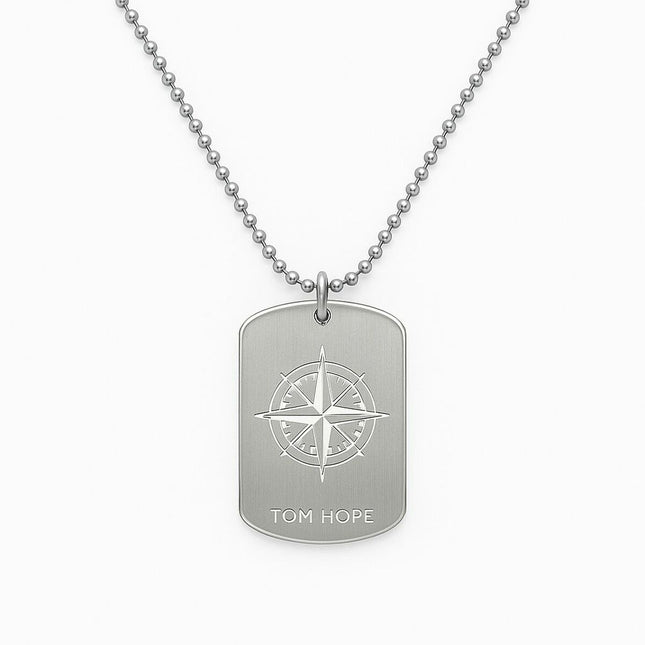 V2H1C45F538B155AA2B0693FE84B1D08CC8R6696985P1