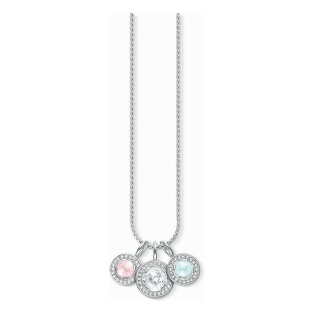 V9H95AC6EF719834C9B461EE8CE8A74CF28R3679197P1