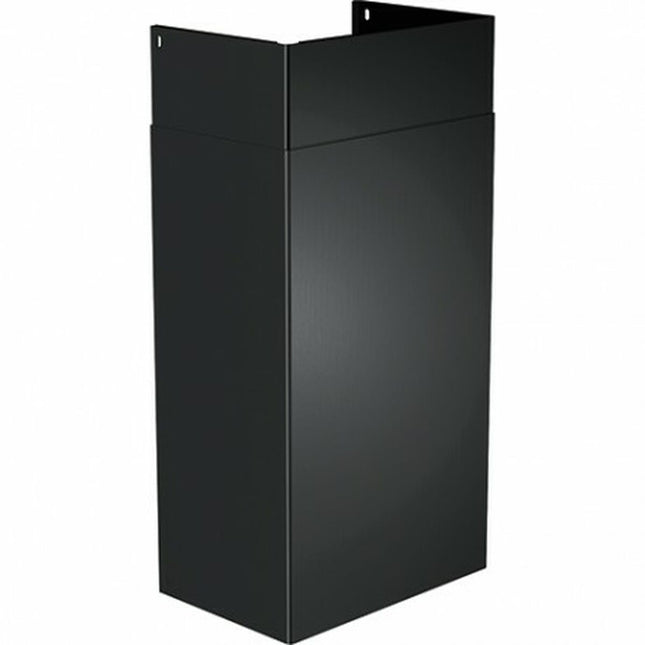 V2H5837DD070C015E5A087A76055F139DA5R7204495P1