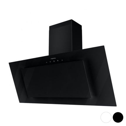 V15HED5EFA4D65DD779BB6500E6D16C0A797R4108021P1