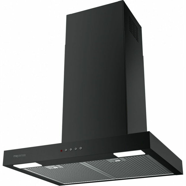 V4H7FD911293B6593AE7C52F8E3E2BDE5FAR6751484P1