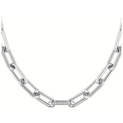 V3HADF1F5077D504BFAA55EC37F590D54B2R5509561P2