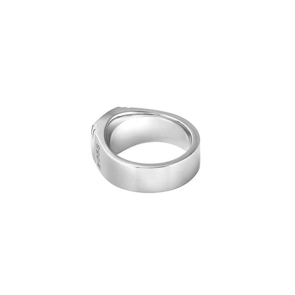 V2HF8EE67F77D719F424217F29E1D2AB45FR7413991P3