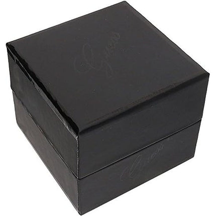 V2HAA528F73B9633797B9C05F903739906ER7494130P3