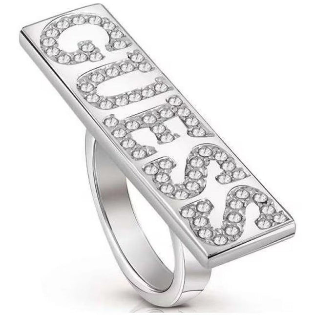 V2H876B0A3D33145C2B6867EF2B8BF49E4DR7495244P1