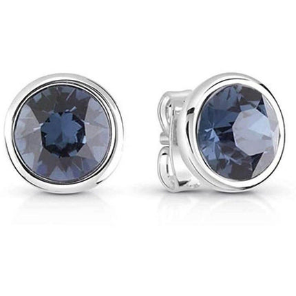 V2HC6C9012A10CE6F0C1B391E0DA4C2EB11R7495227P2