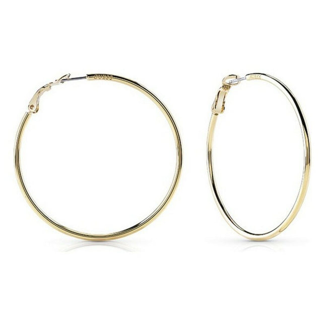 V7H33549A461BEA234C87EA6A45E5FCB5B0R7649295P1