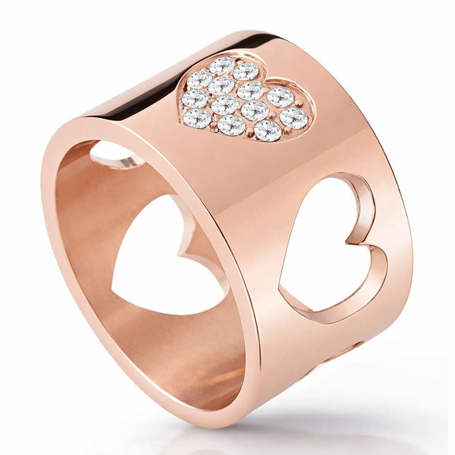 V2H94CA4DFAAA41E52ADF33BD42A1ECA539R7649935P1