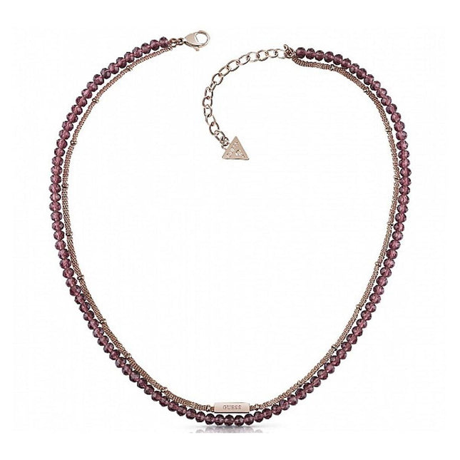 V2HB91393C4544A016208C8D7CB294AA582R7494537P1