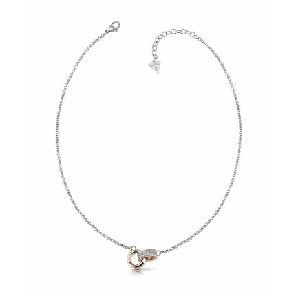 V5H60B3172F3F4A1F02FAA45B60847B2B99R4008565P1