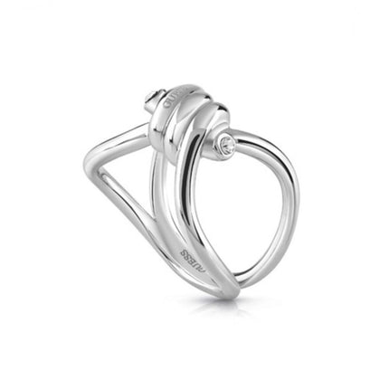 V2H37E428EC999D552AE1E85AD83B0D4BA9R7495409P2