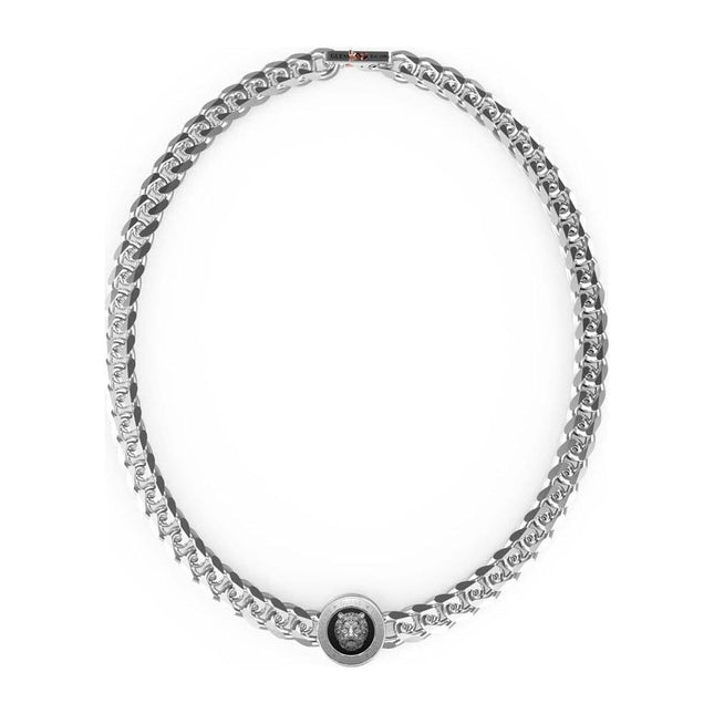 V2H56C12A317EAB39BDF6B5DA4A98756420R7650034P1