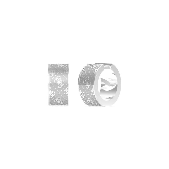 V2H42354DC90E6A52E14BDA798186518C85R7650122P1