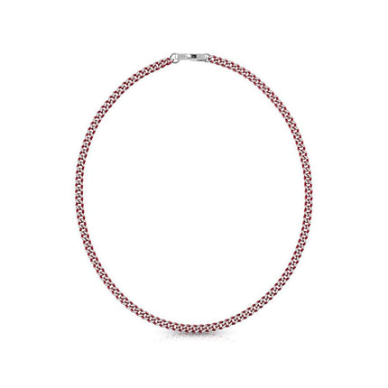 V2H9FB70FE7F1C9808FF7349525A3DA2FE8R7494593P5