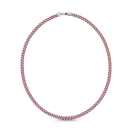 V2H0F51D77E4C796F0152F551A009DCF2DAR7494589P3