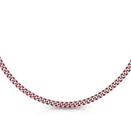 V2H0CD43296D6FBE025114FE1EC7E1F5C82R7494591P4