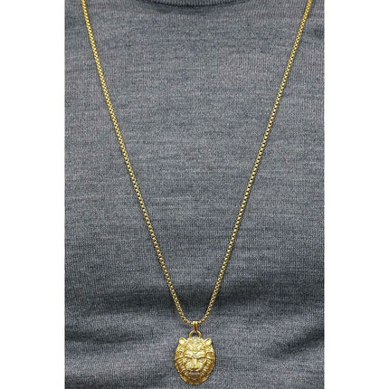 V4H451687A6147684CB9409A15E452EDE1FR5790424P4