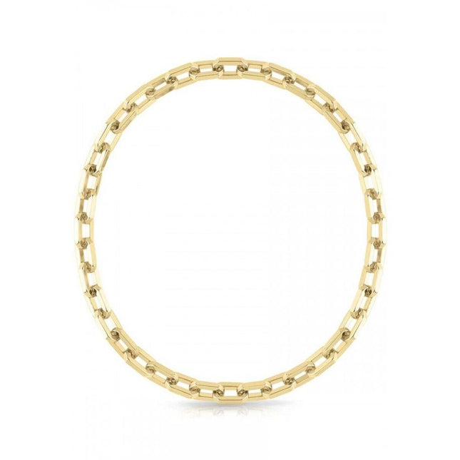 V2HB227DCF9BBE26C832547F98F97F6EB6BR7650057P1