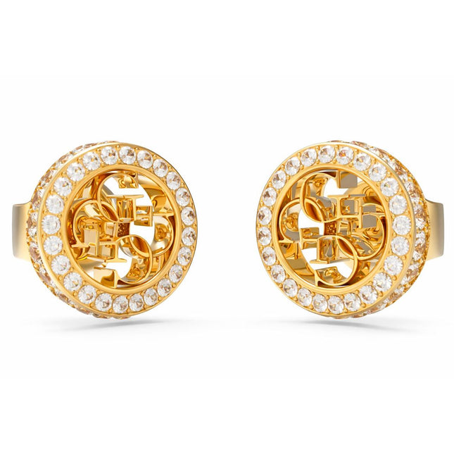 V2HE9AD1EF22B59B32321F84556E4AEEDA7R7650113P1