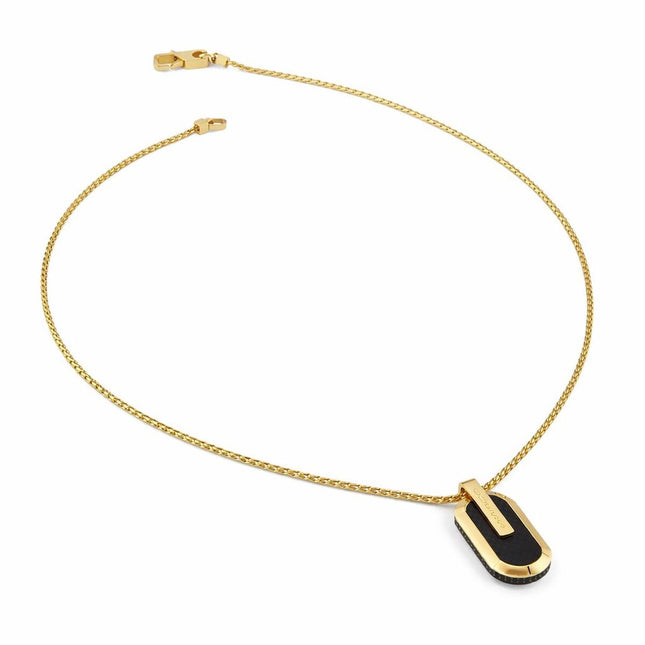 V2HB9807FB57C756A04D7D49AD4A88D960FR7650038P1