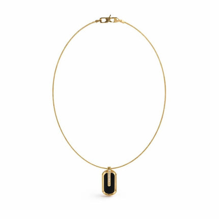 V2H716E1D2618FA3C1450D70AB777222911R7650036P1