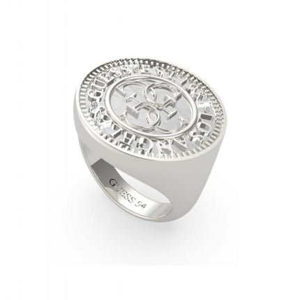 V2HC09B425D00AD855234F5C24E545F953AR7494580P2