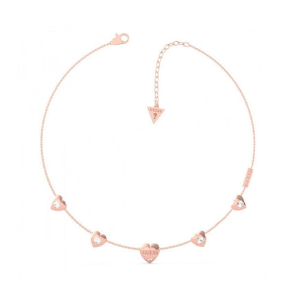 V5HD128E3CE029B1116766B551929721EB8R4506235P1