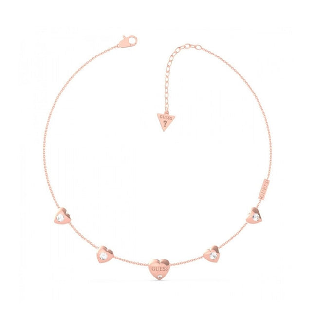 V5HD128E3CE029B1116766B551929721EB8R4506235P1