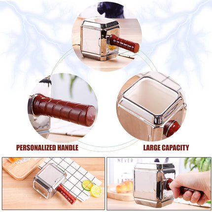 V2H7FFA6F2E9C848B2122307B618ED6181AR7495110P4