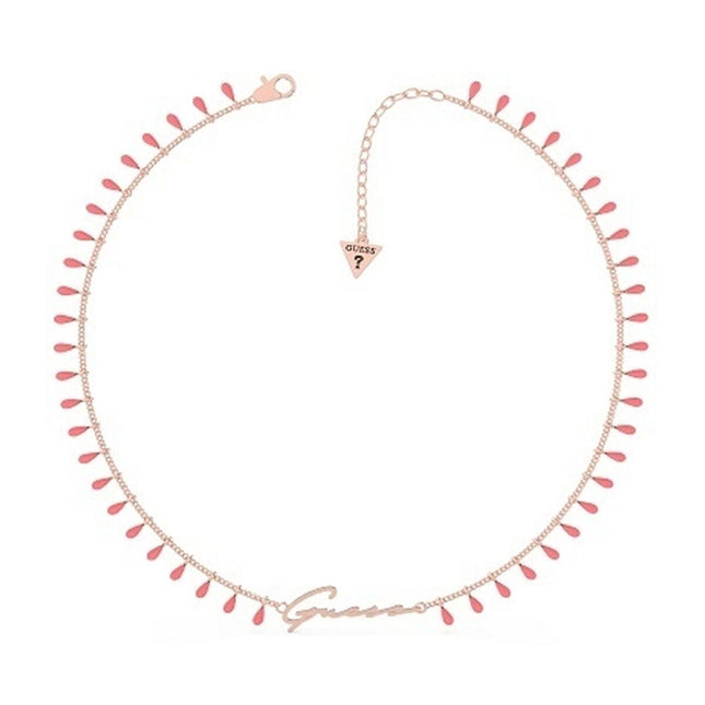 V2H2710943B36D369CF1338AB925D3B4821R7495107P1