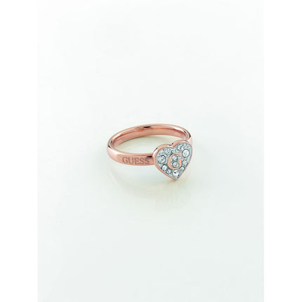 V2H0A8CC5B6B2AE55CF1937CEF1AF28A81AR7494575P4