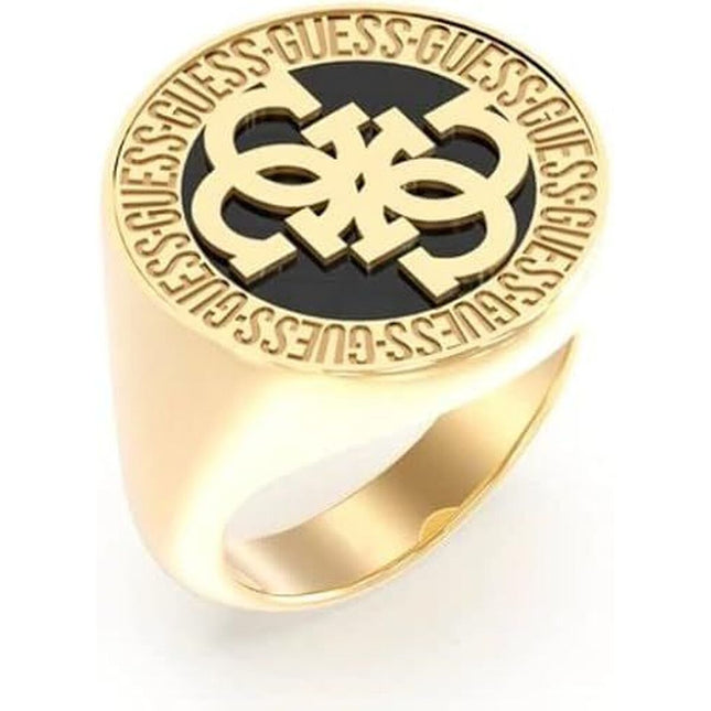 V2H20ADD2CDC3BADF233AC5ACEE8866FF40R7649894P1