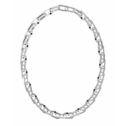 V3HF1ED26C34BDCB70D1B5681451DC745B6R5790411P2