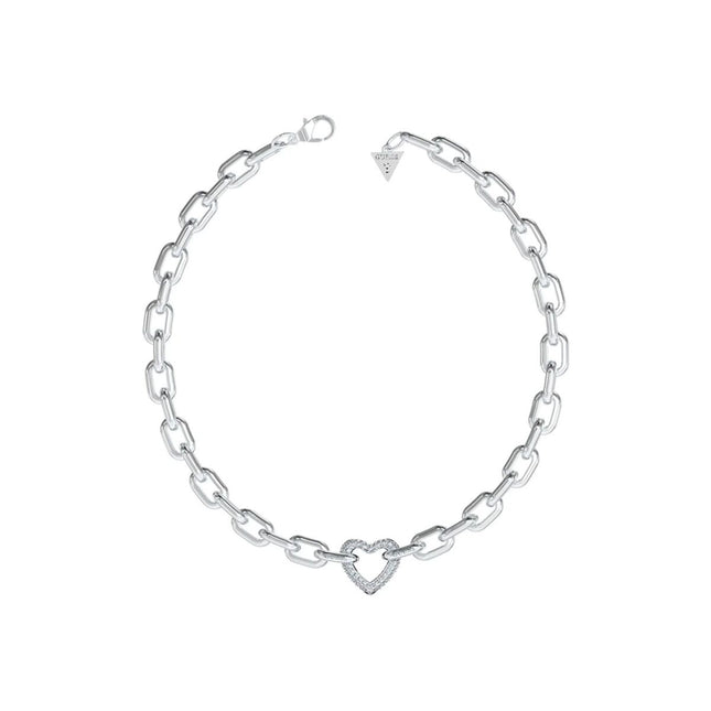 V2HC1D5812891E9EB6A55C5DD5918E7425CR7650056P1