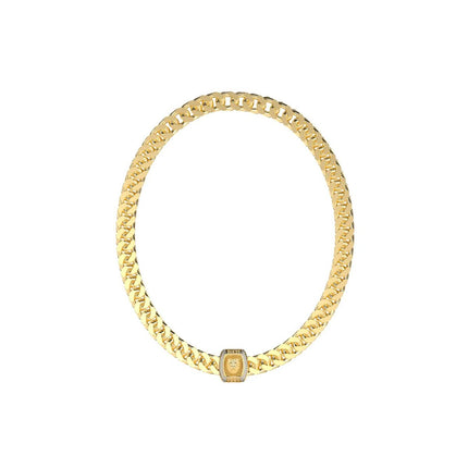 V2HC8C7503E4107D3011CD17F581CCF1752R7650042P1