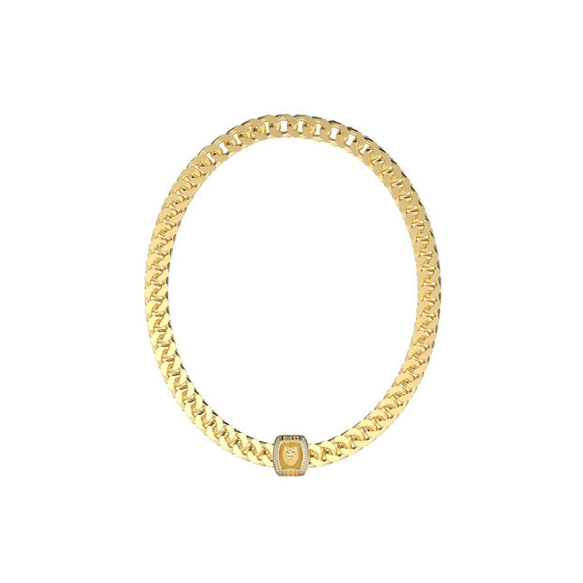 V2HC8C7503E4107D3011CD17F581CCF1752R7650042P1