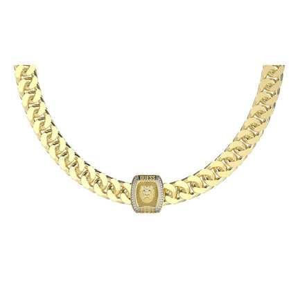 V2H9B0826EF9C502F892332AE4E3FC6182CR7650044P2