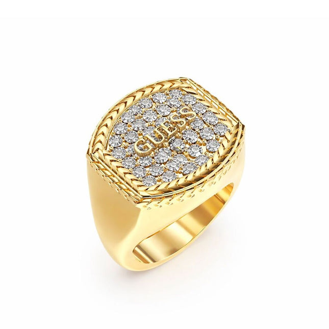 V2HFFC1581045AB7600D8E326362B92856BR7649900P1