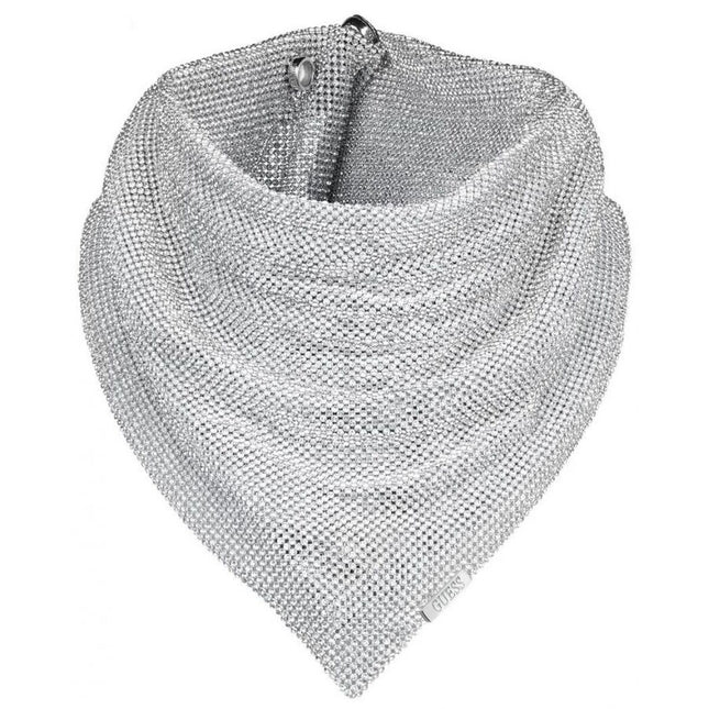 V2HFBF36BF3D46C2BFE6D62BF2D3B40FACDR7650045P1