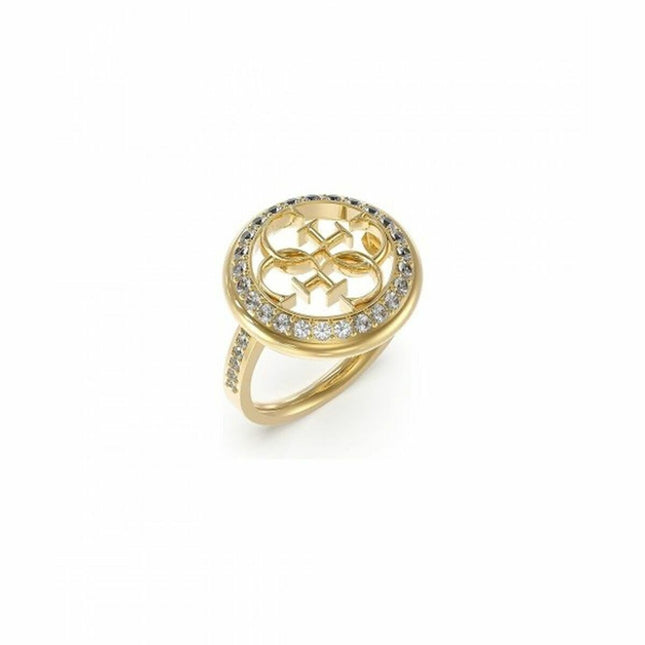 V2HE7CADCF0745943C7ADCFF3DA4C25A797R7193977P1