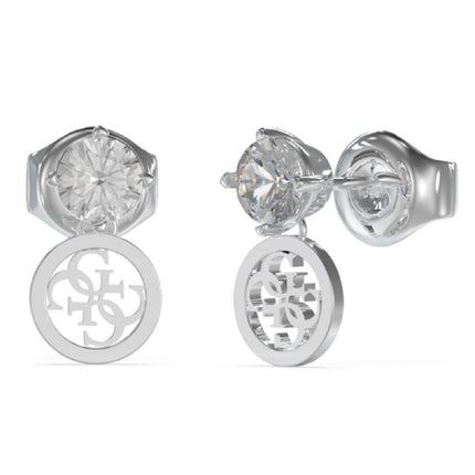 V2H807D91AFB7E73EF3259749095E2BD278R7495350P1