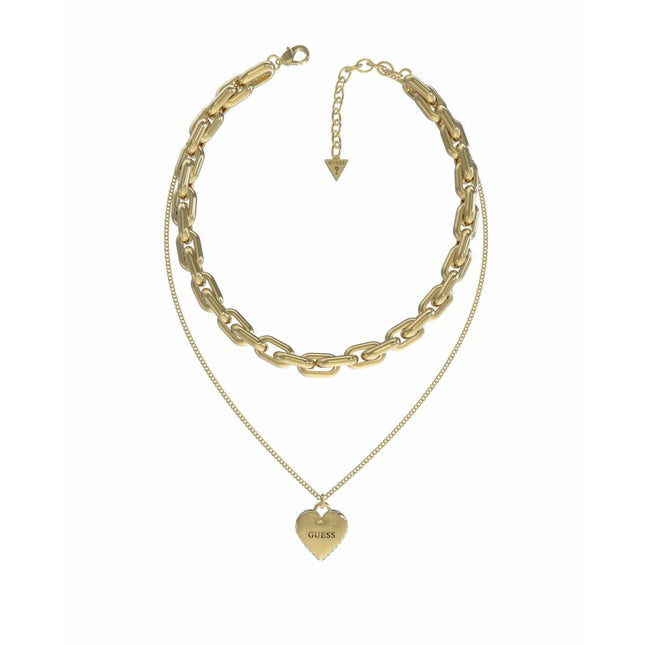 V4HBF92F40721471F956010A0B5FCB48735R7190010P1