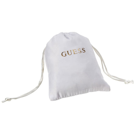 V4H75746B78AA46DD6BFD730E3879D8BBFER5792364P4