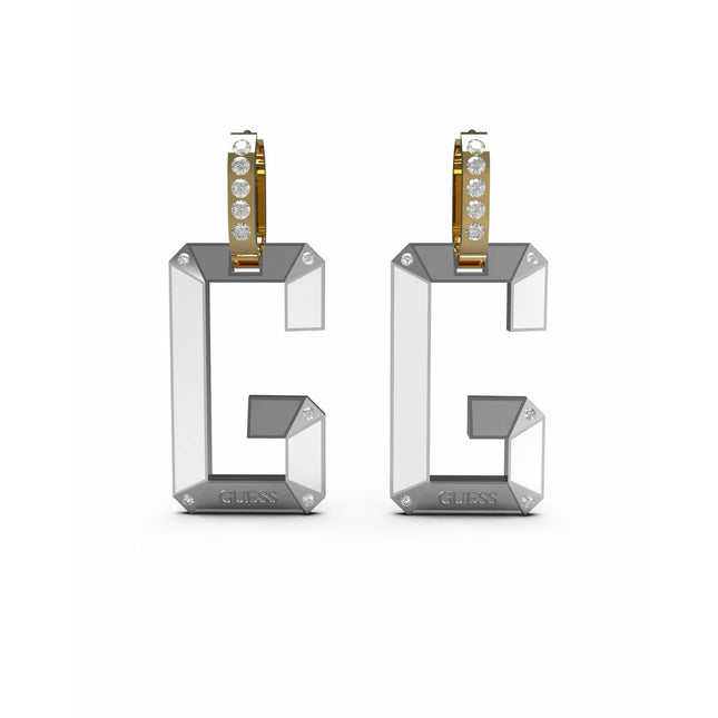 V5H54FBE944D9FCAA7A0F86CFFB35D4D14ER7189976P1