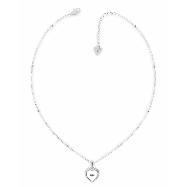 V4H8964B4333663307C8FC3C8EE3AAFAA55R7190005P1