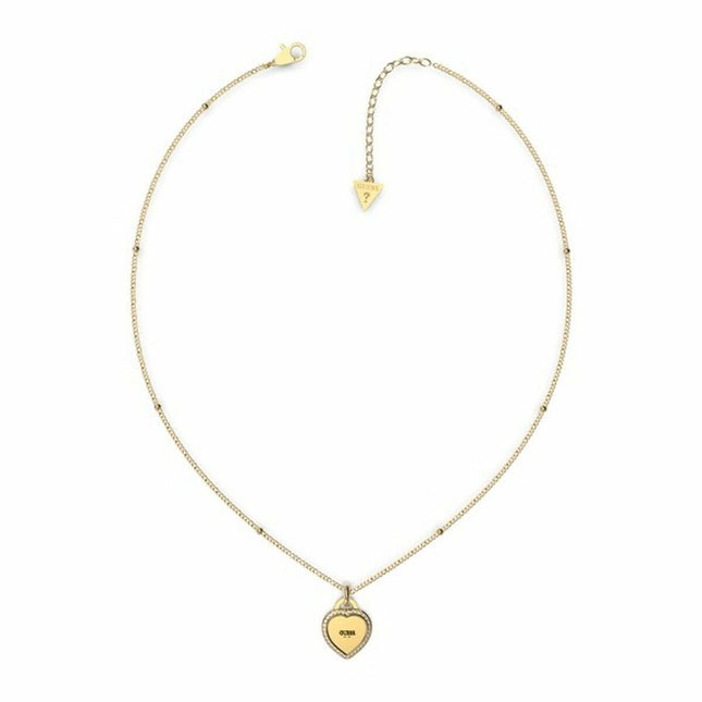 V3H0DAC96CA840B745F93C05B6073D16943R7190108P1