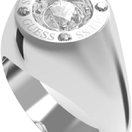 V3H15B7D3DDF88EAE3E51C18CEE445F6112R5789931P1