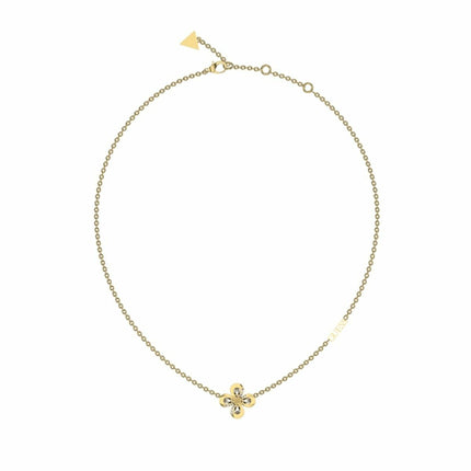 V4H7024B0B1C8EA63665B142C42E79DE494R7190182P1