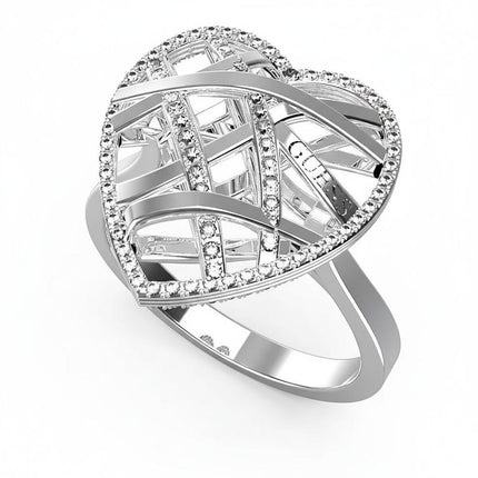 V2H3927E0E4070ECFCC3585A070CD4D9D0BR7495043P4